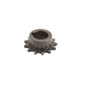 USAutomatic Patriot RSL Sprocket 1" bore 13 Teeth #41 chain