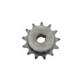 USAutomatic Patriot RSL Sprocket 1/2" bore 13 Teeth #41 chain - 580030