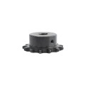 USAutomatic Patriot RSL Sprocket 1/2" bore 13 Teeth #41 chain - 580030