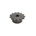 USAutomatic Patriot RSL Sprocket 1/2" bore 13 Teeth #41 chain - 580030