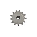 USAutomatic Patriot RSL Sprocket 1/2" bore 13 Teeth #41 chain - 580030