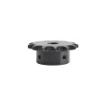 USAutomatic Patriot RSL Sprocket 1/2" bore 13 Teeth #41 chain - 580030