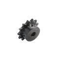 USAutomatic Patriot RSL Sprocket 1/2" bore 13 Teeth #41 chain - 580030