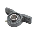 USAutomatic Patriot RSL 1" Pillow Block Bearing - 580040