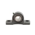 USAutomatic Patriot RSL 1" Pillow Block Bearing - 580040