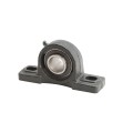 USAutomatic Patriot RSL 1" Pillow Block Bearing - 580040