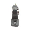 USAutomatic Patriot RSL 1" Pillow Block Bearing - 580040