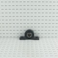 USAutomatic Patriot RSL 1" Pillow Block Bearing - 580040