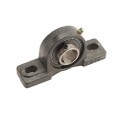 USAutomatic Patriot RSL 1" Pillow Block Bearing - 580040