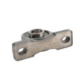 USAutomatic Patriot RSL 1" Pillow Block Bearing - 580040