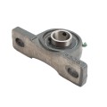 USAutomatic Patriot RSL 1" Pillow Block Bearing - 580040