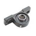 USAutomatic Patriot RSL 1" Pillow Block Bearing - 580040