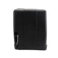 USAutomatic Patriot RSL Cover w/ Manual Release Access Plate - 590020 (Accessories)