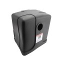 USAutomatic Patriot RSL Cover w/ Manual Release Access Plate - 590020 (Accessories)