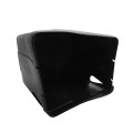 USAutomatic Patriot RSL Cover w/ Manual Release Access Plate - 590020 (Accessories)