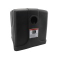 USAutomatic Patriot RSL Cover w/ Manual Release Access Plate - 590020 (Accessories)