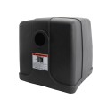 USAutomatic Patriot RSL Cover w/ Manual Release Access Plate - 590020 (Accessories)