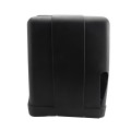 USAutomatic Patriot RSL Cover w/ Manual Release Access Plate - 590020 (Accessories)