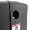 USAutomatic Patriot RSL Cover w/ Manual Release Access Plate - 590020 (Accessories)