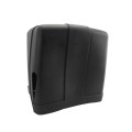 USAutomatic Patriot RSL Cover w/ Manual Release Access Plate - 590020 (Accessories)