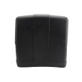 USAutomatic Patriot RSL Cover w/ Manual Release Access Plate - 590020 (Accessories)