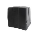 USAutomatic Patriot RSL Cover w/ Manual Release Access Plate - 590020 (Accessories)
