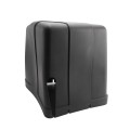 USAutomatic Patriot RSL Cover w/ Manual Release Access Plate - 590020 (Accessories)
