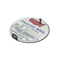 USAutomatic Patriot RSL Manual Release Cover 590030