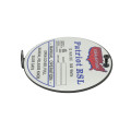 USAutomatic Patriot RSL Manual Release Cover 590030