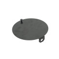 USAutomatic Patriot RSL Manual Release Cover 590030