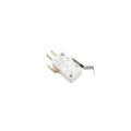 Limit Switch for Patriot RSL Slide Gate Openers - USAutomatic 590050