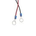 Limit Switch Harness for Patriot RSL Slide Gate Openers - USAutomatic 590060