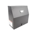 USAutomatic Replacement OEM Complete Cabinet for Patriot Swing Gate Openers - USAutomatic 600020