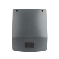 Sentry Control Box (Gray) (Default)