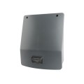 Sentry Control Box (Gray) (Default)