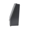 Sentry Control Box (Gray) (Default)