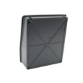 Sentry Control Box (Gray) (Default)