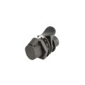 USAutomatic Push Button Latch Patriot - 600170