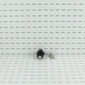 USAutomatic Push Button Latch Patriot - 600170