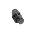 USAutomatic Push Button Latch Patriot - 600170