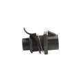 USAutomatic Push Button Latch Patriot - 600170