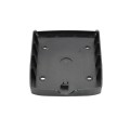 USAutomatic Premium Wireless Metal Keypad Back Housing - 600174 (Default)