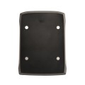 USAutomatic Premium Wireless Metal Keypad Back Housing - 600174 (Default)