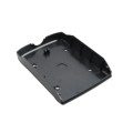 USAutomatic Premium Wireless Metal Keypad Back Housing - 600174 (Default)