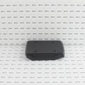 USAutomatic Premium Wireless Metal Keypad Back Housing - 600174 (Default)