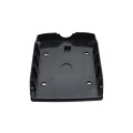 USAutomatic Premium Wireless Metal Keypad Back Housing - 600174 (Default)