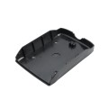 USAutomatic Premium Wireless Metal Keypad Back Housing - 600174 (Default)