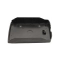 USAutomatic Premium Wireless Metal Keypad Back Housing - 600174 (Default)