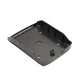 USAutomatic Premium Wireless Metal Keypad Back Housing - 600174 (Default)