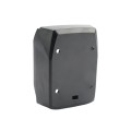 USAutomatic Premium Hardwired Metal Keypad Back Housing - 600180